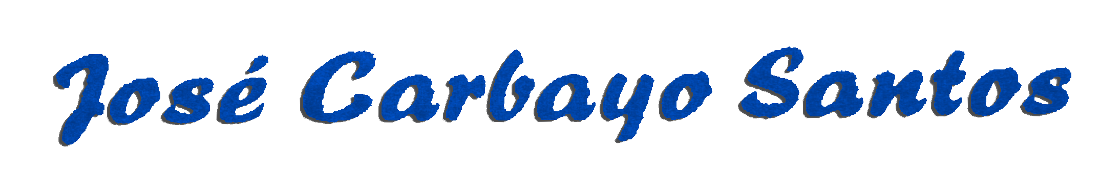 logo2